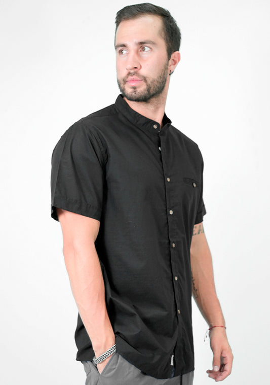 Camisa 6000-1116 Relax