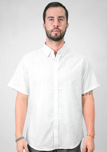Camisa 4000-99 Relax