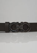 Cinturón Omega 30mm IF FITTERS ORIGINALS Cinturones