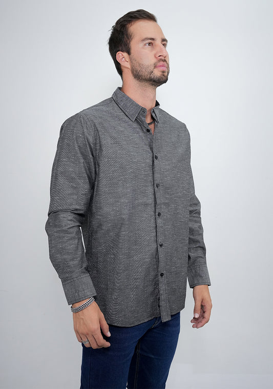 Camisa 400-72 Relax