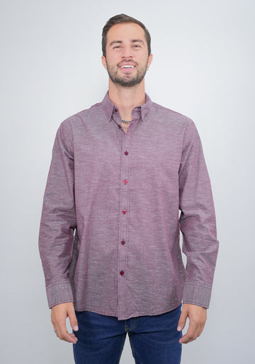 Camisa 400-75 Relax