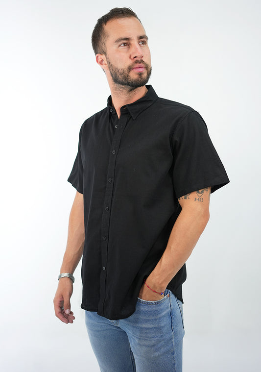 Camisa 4000-60 Relax