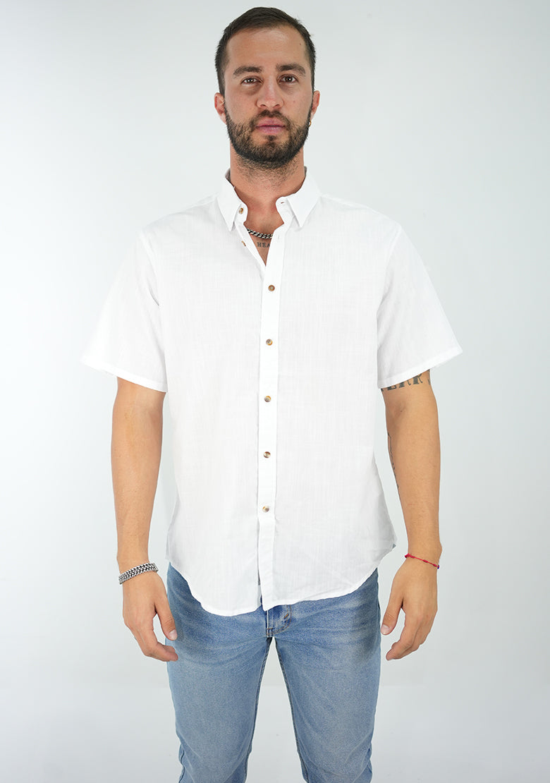 Camisa 4000-63 Relax