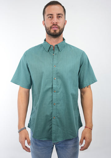 Camisa 4000-65 Relax