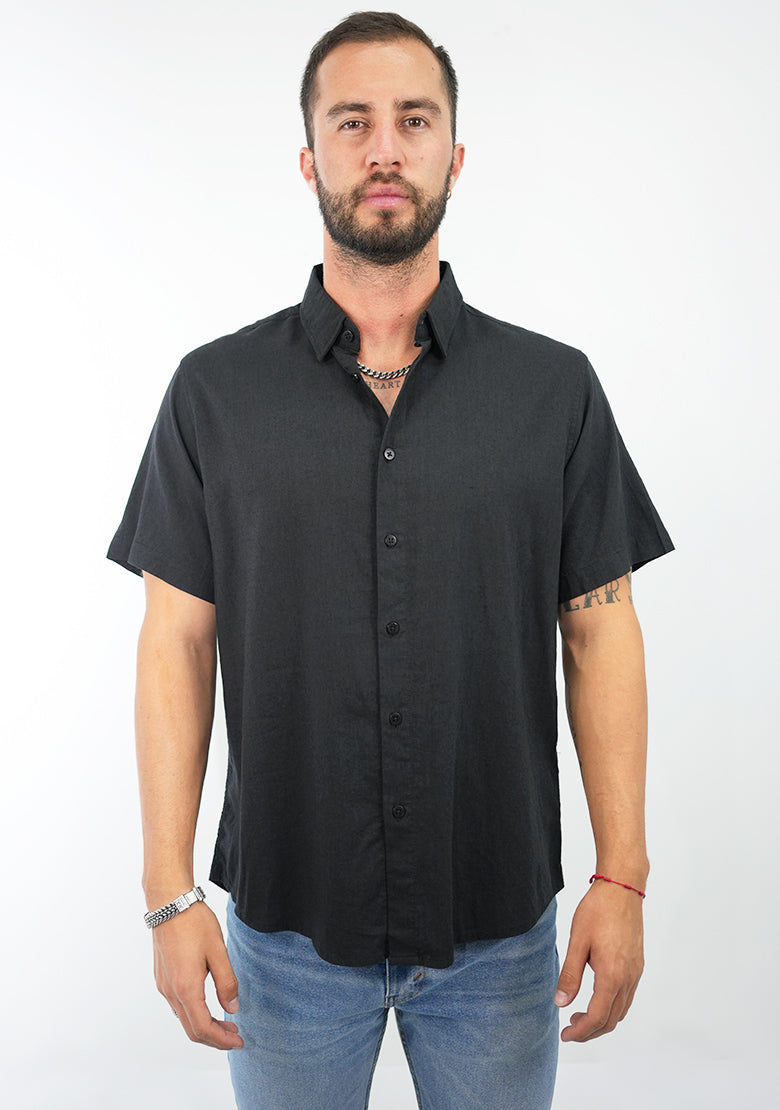 Camisa 5000-20 Relax
