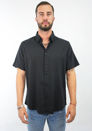 Camisa 5000-20 Relax