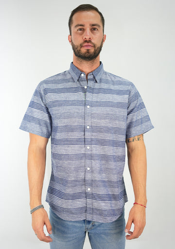 Camisa 4000-57 Relax